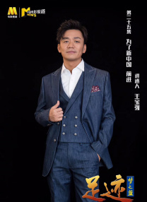 国产精品久久婷婷六月丁香